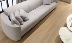 GAMADECOR SEEMS S2 2XA Диван в комплекте 196x95 см, Спецзаказ! мини 3 7