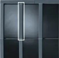 керамогранит MUTINA MOTIVO SILVER T 28х2.8