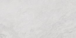 PORCELANOSA IMAGE WHITE 40х80x1,15 G-349