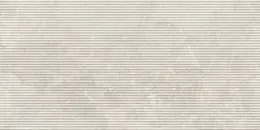 керамическая плитка MUSEUM SERENE SAND WALL DECOR SP 60х120x1.2 M-119