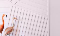 ORAC ПЛИНТУС 13х66х2000 мини 3 4