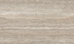 MUSEUM ARTE MOCHA AS 60х120 M-91 мини 1