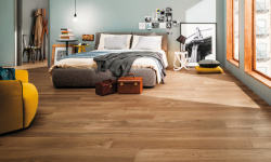 MIRAGE HAVANA SI 04 NAT SQ 20x120х9 мини 3 5