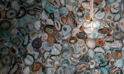 MIRAGE AGATA MULTICOLOR WA 09 LUC SQ 120х278х6 мини 3 3