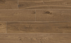 MIRAGE COCOA KA 05 SP SQ 25х150 мини 3 4