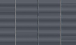 HARMONY BEAT ANTHRACITE 20х40 Q-35 мини 3 7