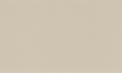 EQUIPE HOPP SAND 5х40 EQ-4 мини 1