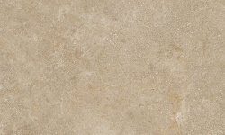 MIRAGE NURA PB 03 ST SQ 60х120x0.9 мини 1