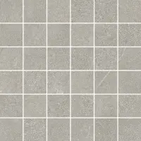 мозаика MOTLEY MIRAGE ALTAMONT MT 04 NAT MOSAICO 36T 30х30