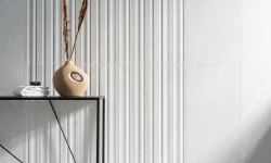 PERONDA ALCHEMY PEARL DECOR 33.3х100 B-N66 мини 3 2