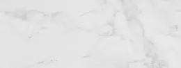 керамическая плитка PORCELANOSA MARMOL CARRARA BLANCO 45x120 G-270