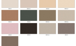 MILASSA КОЛЛЕКЦИЯ MIRABELLE. MR6 мини 3 4