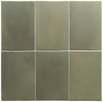 EQUIPE MIYAKO FOREST 10х15 EQ-5