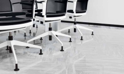 BUTECH PRO-SKIRTING BLACK 6x250 мини 3 3