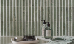 LANTIC CRETA MINT 30.6х31.8 G-146 мини 3 3