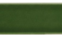 EQUIPE VITRAL FOREST REACTIVE 5х40 EQ-10D мини 1