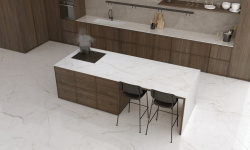 MUSEUM DUAL WHITE EP 60х120x10 M-40 мини 3 2