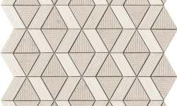 LANTIC COLONIAL TESSERA CREAMS 27.2х31.4 G-146 мини 1