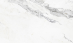 COLORKER INSIGNIA WHITE RECT MATE 59.5х59.5 M-68 мини 1