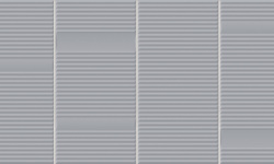 HARMONY BEAT SILVER 20х40 Q-35 мини 3 6