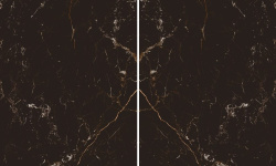 PORCELANOSA LAURENT BOOKMATCH A+B 59.6х150 G-279 мини 1