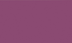 APARICI NORDIC PURPLE 29.75x89.46 G-3230 мини 1