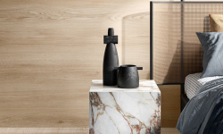 MIRAGE JINKOH OU 03 RD SQ 30х120х2 мини 3 11