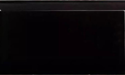 EQUIPE METRO BLACK 10х20 EQ-1 мини 1