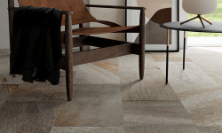 MIRAGE ORSI SK 06 NAT SQ 30х60x9 мини 3 4