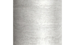 DECARO WALL PANELS FLEX STONE 4х1200х3000 мини 3 3