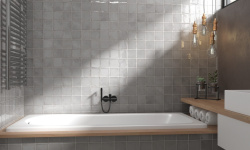 EQUIPE ALTEA SMOKE 10х10 EQ-3 мини 3 3