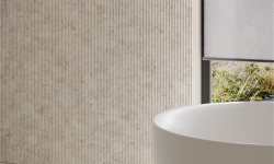 TERZADIMENSIONE STONE V ANTIQUE 120х120x0.85 мини 3 3