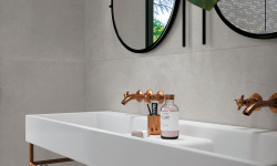 MIRAGE PERFECT GC 02 NAT SQ 60х120х9 мини 3 4