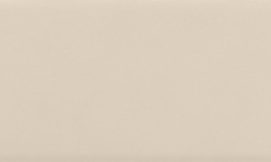 EQUIPE COSTA NOVA BEIGE PALE MATT 5х20 EQ-3 мини 1