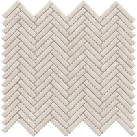 LANTIC HERRINGBONE CORAL CALIZA 26х28x0.6 G-116