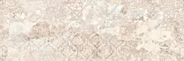 керамическая плитка APARICI CARPET SAND HILL 25.1х75.6 G-574