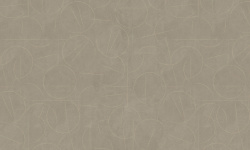 SENSATION 0.7х1 мини 1