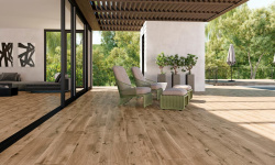 MAYOR AMAZONIA CANELA OUT 30х120 M-799 мини 3 3