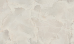 MIRAGE ALABASTER ON 00 LUX SQ 120х278x0.6 мини 1