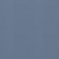 MIRAGE OCEAN PM 05 NAT SQ 60х60x0.9