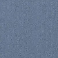 керамогранит PLUMAGE MIRAGE OCEAN PM 05 NAT SQ 60х60x0.9
