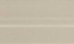 EQUIPE HOPP BRO SAND 5х40 EQ-5 мини 1