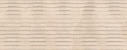 PORCELANOSA LIMESTONE SAND FIUME 59.6х150 G-278