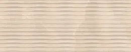 керамическая плитка PORCELANOSA LIMESTONE SAND FIUME 59.6х150 G-278