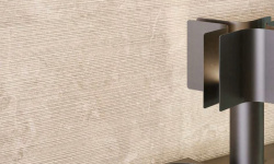 PORCELANOSA BRESCIA MARFIL LINE 59.6х150 G-278 мини 3 5