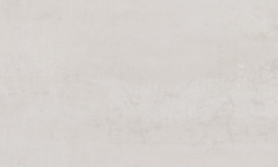 PORCELANOSA FERROKER PLATINO 59.6х120 G-369 мини 1