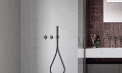 APAVISA B-WALL PALADIO WHITE 44.63х119.3 G-7208 мини 3 2