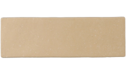 EQUIPE FANGO NATURAL MATT 5х15 EQ-10D мини 1