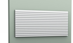 ORAC 3D ПАНЕЛЬ 13x250x2000 мини 1