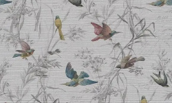 SANCTUARY 0.68х8.23 мини 1